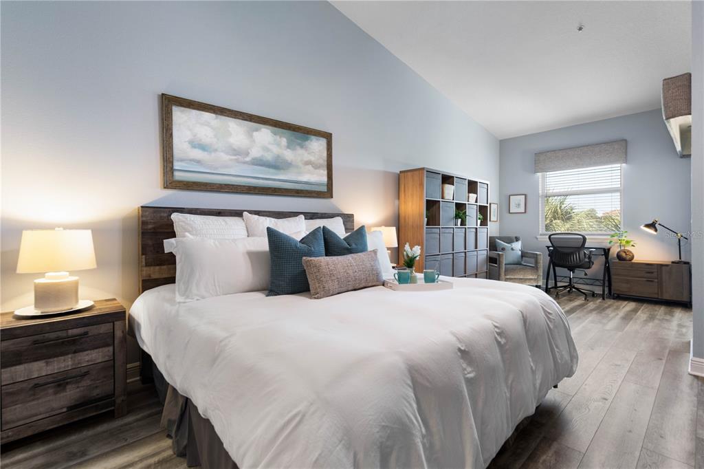 65 RIVERVIEW BEND S UNIT 1734, PALM COAST, FL — photo 4 of 30