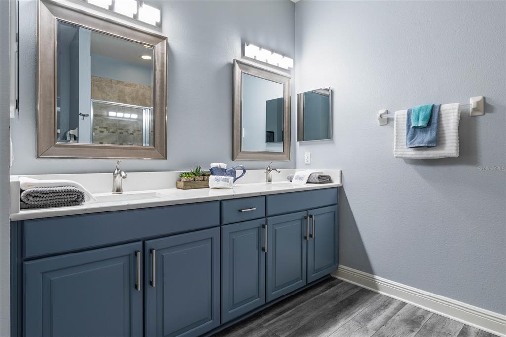 65 RIVERVIEW BEND S UNIT 1734, PALM COAST, FL — photo 5 of 30