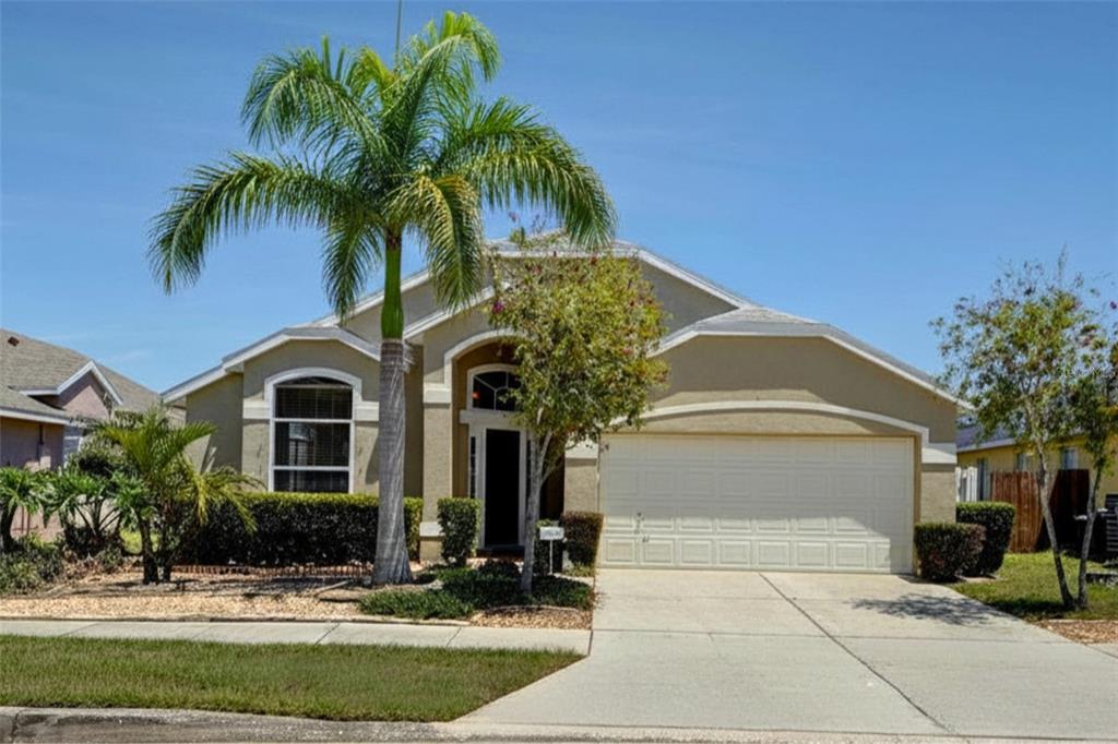 635 ROCHESTER LOOP
