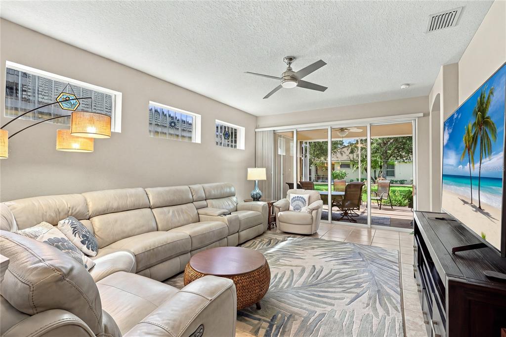 8949 HAWK NEST LANE, NORTH PORT, FL — photo 2 of 30
