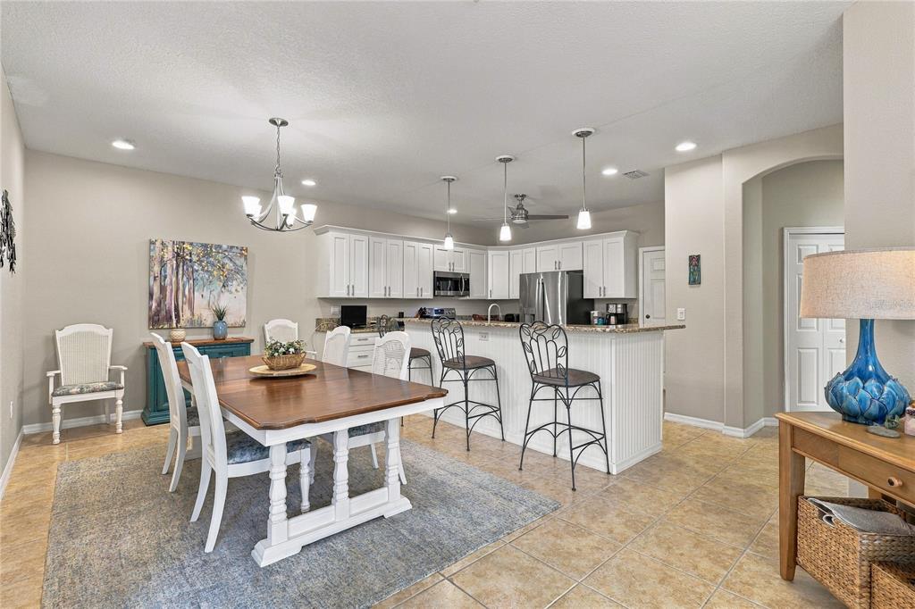 8949 HAWK NEST LANE, NORTH PORT, FL — photo 3 of 30