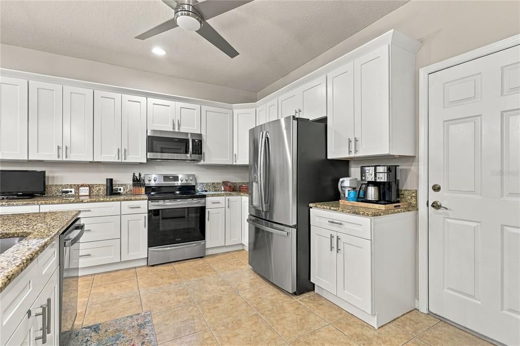 8949 HAWK NEST LANE, NORTH PORT, FL — photo 5 of 30