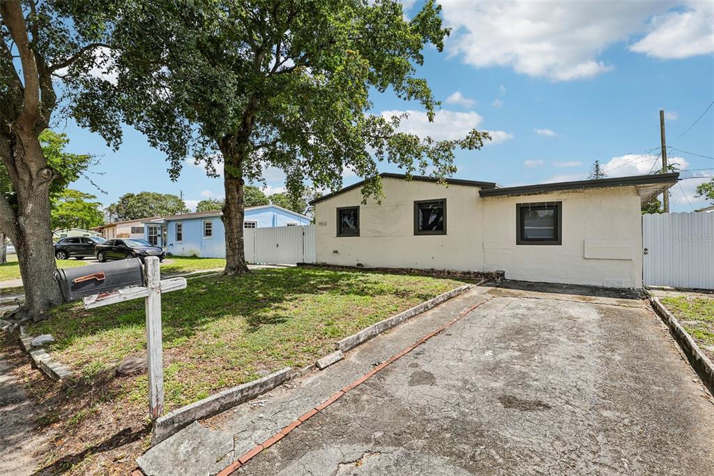 1421 N 68TH TERRACE, HOLLYWOOD, FL — photo 5 of 6