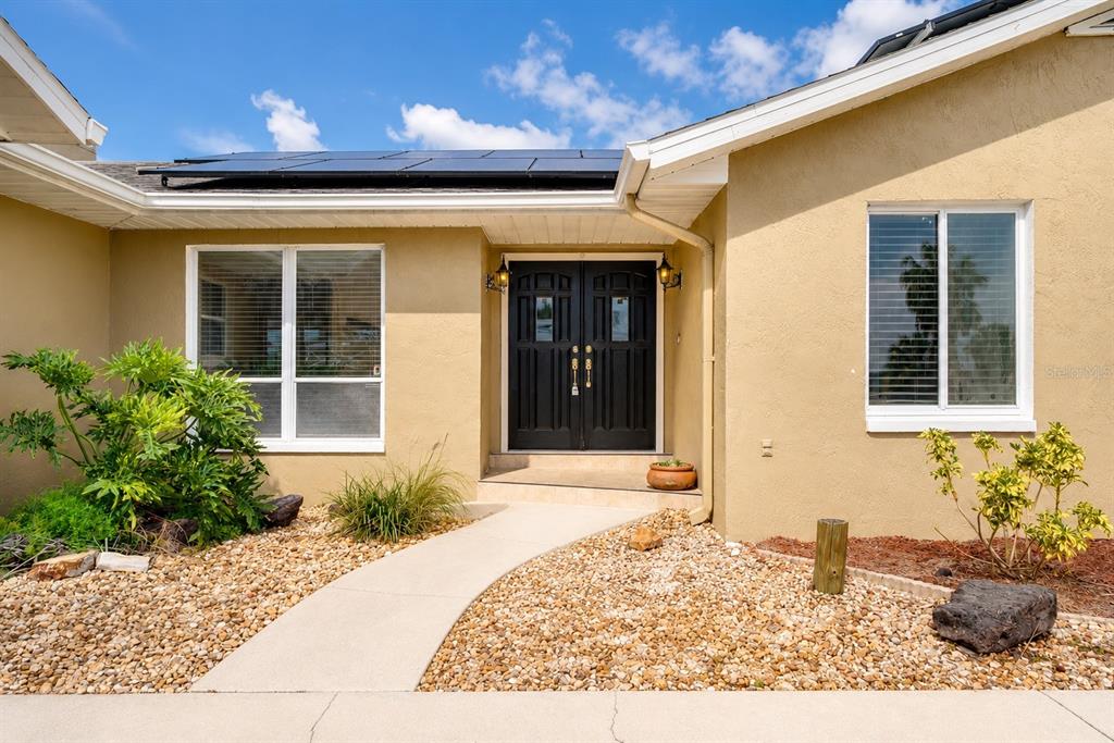 6530 BIMINI COURT