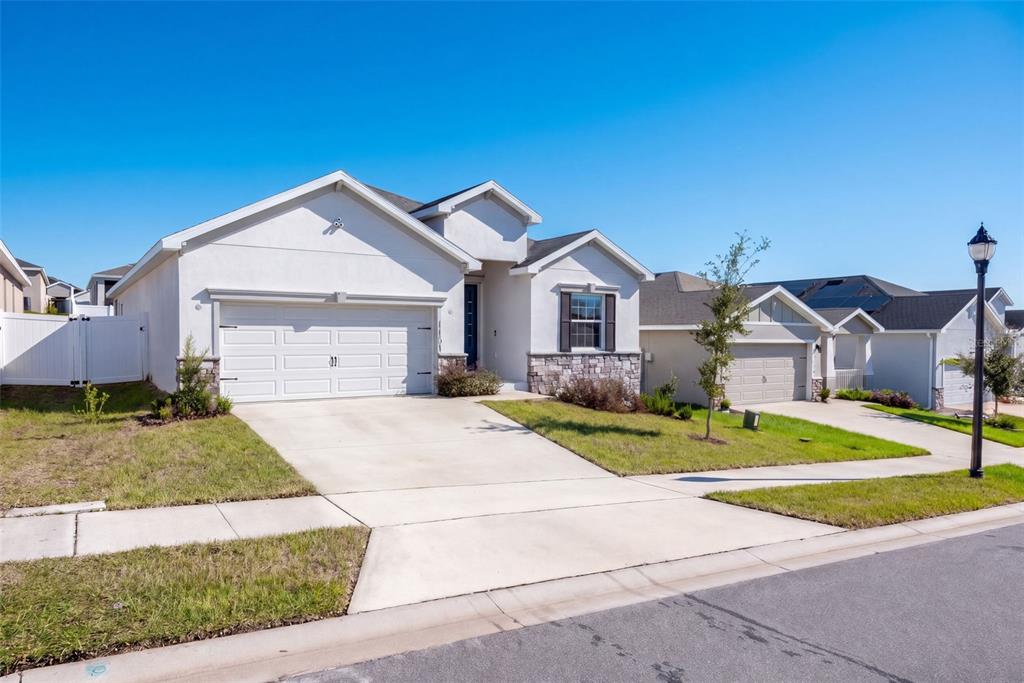 1104 MOUNTAIN FLOWER LANE,, DAVENPORT, FL — photo 3 of 30