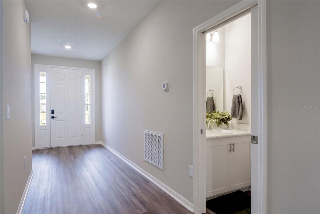 1104 MOUNTAIN FLOWER LANE,, DAVENPORT, FL — photo 4 of 30