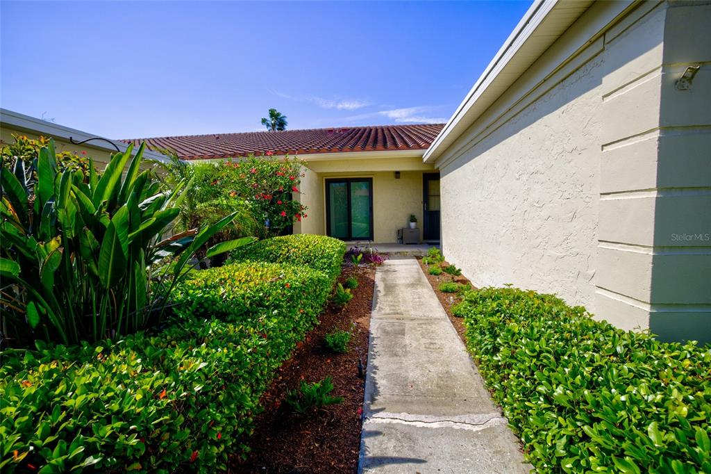 10134 REGAL DRIVE UNIT 1