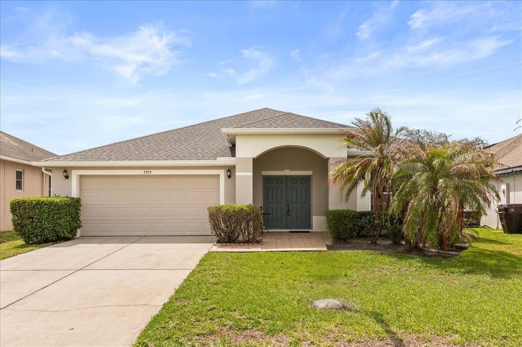 2979 WHITE CEDAR CIRCLE