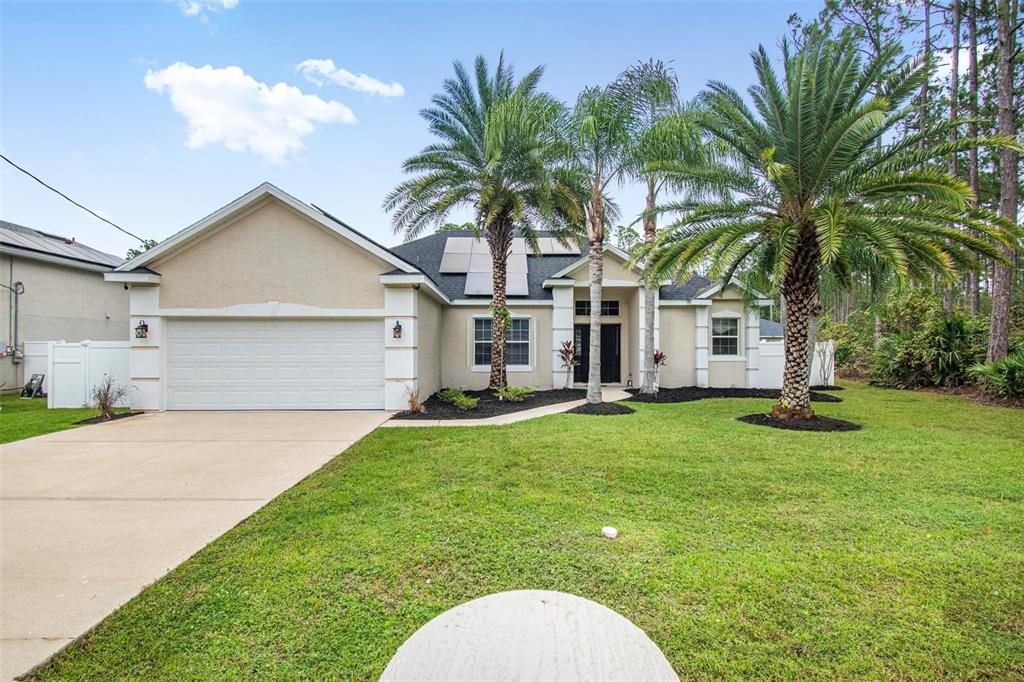 18 ULLMAN COURT