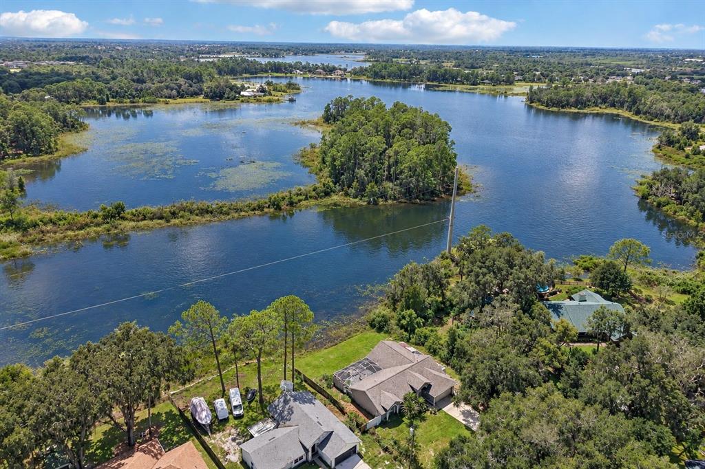 2163 FIRESIDE ROAD, DELTONA, FL — photo 3 of 29