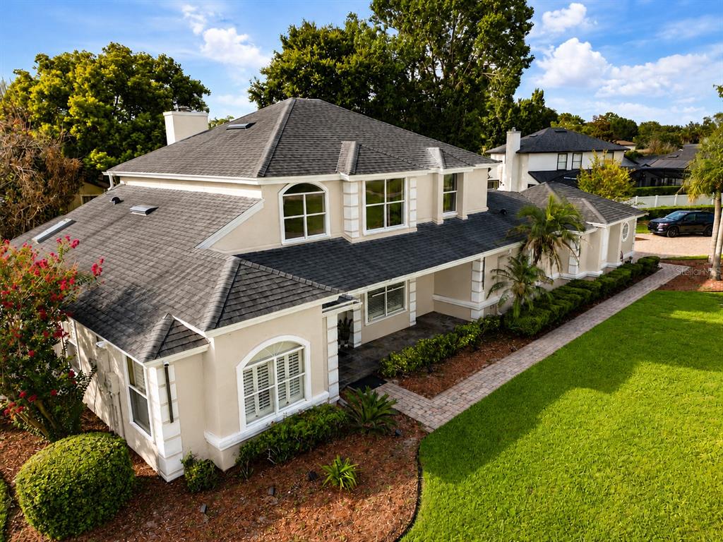 7903 PALMDALE DRIVE, ORLANDO, FL — photo 2 of 50