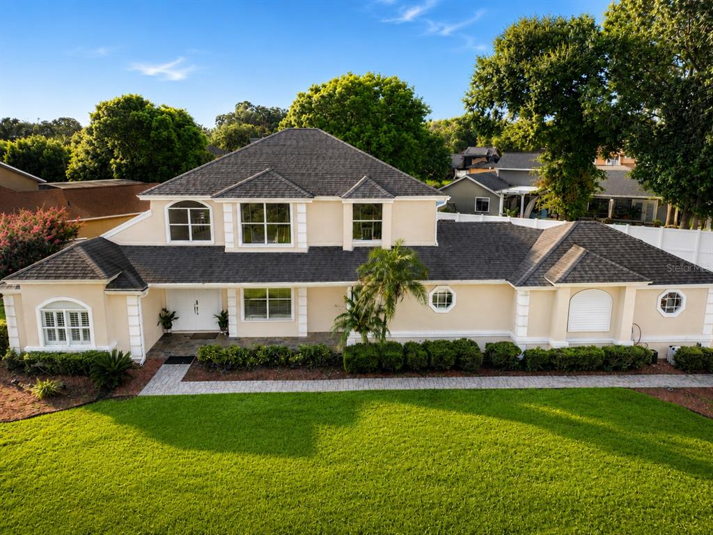 7903 PALMDALE DRIVE, ORLANDO, FL — photo 3 of 50
