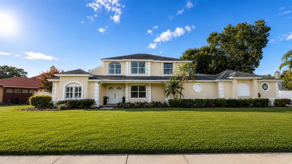 7903 PALMDALE DRIVE, ORLANDO, FL — photo 4 of 50