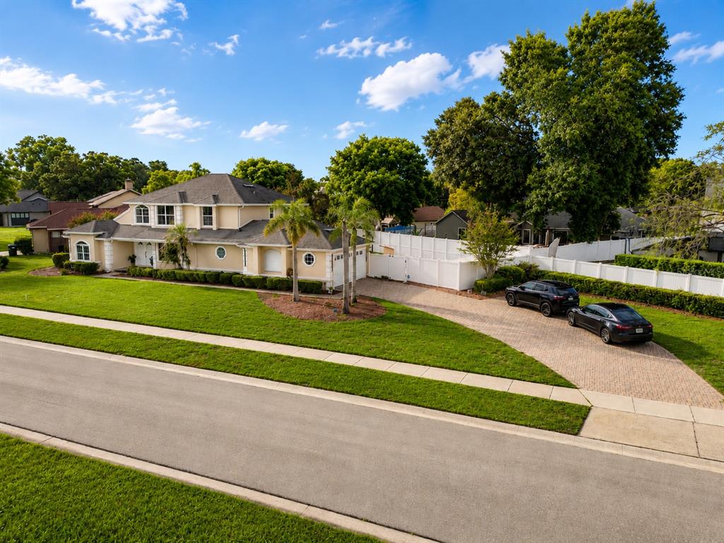 7903 PALMDALE DRIVE, ORLANDO, FL — photo 5 of 50