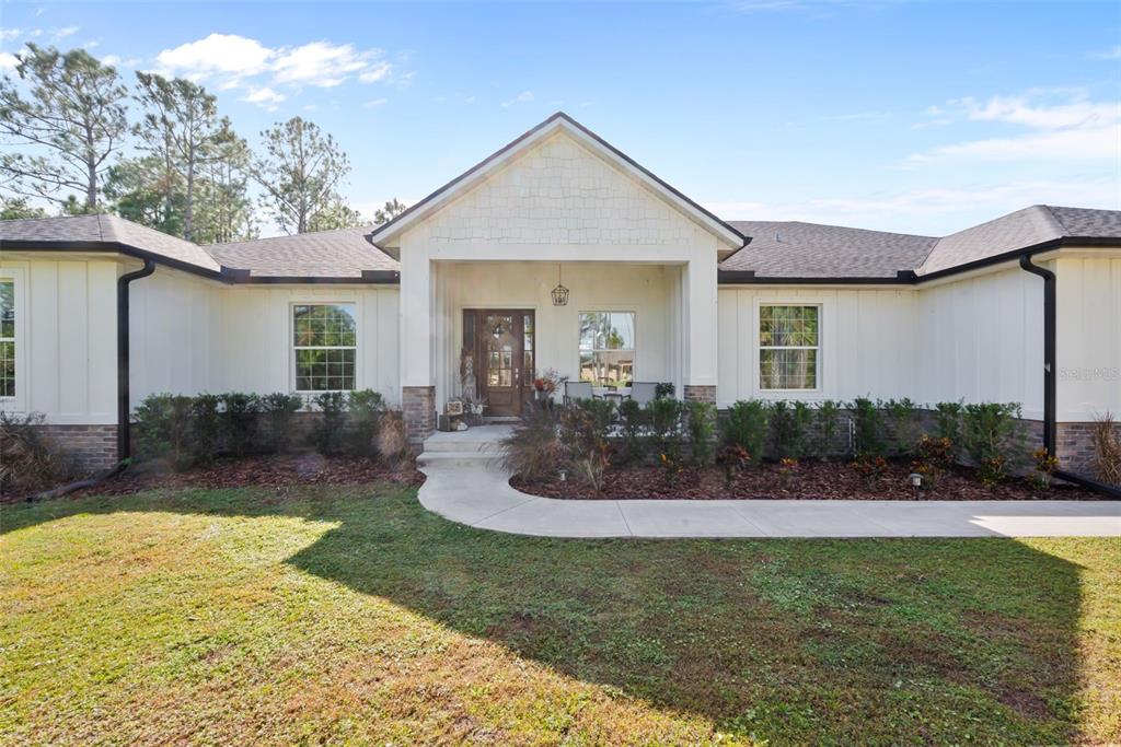 3262 PHEASANT TRAIL