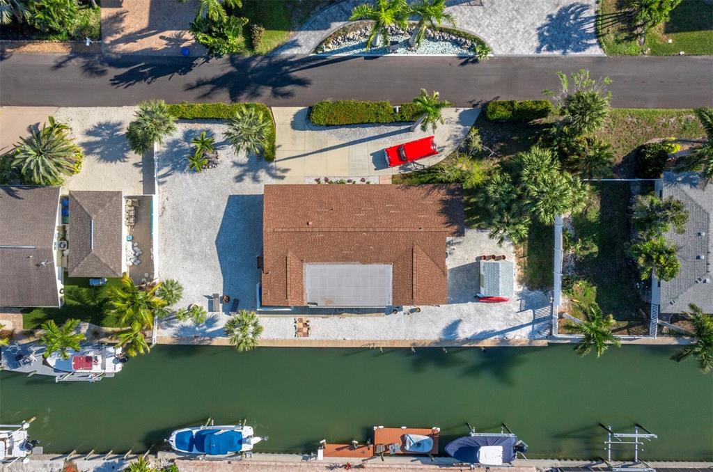691 TARAWITT DRIVE, LONGBOAT KEY, FL — photo 4 of 30