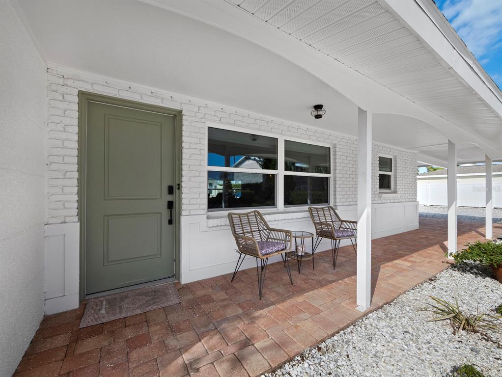 691 TARAWITT DRIVE, LONGBOAT KEY, FL — photo 5 of 30