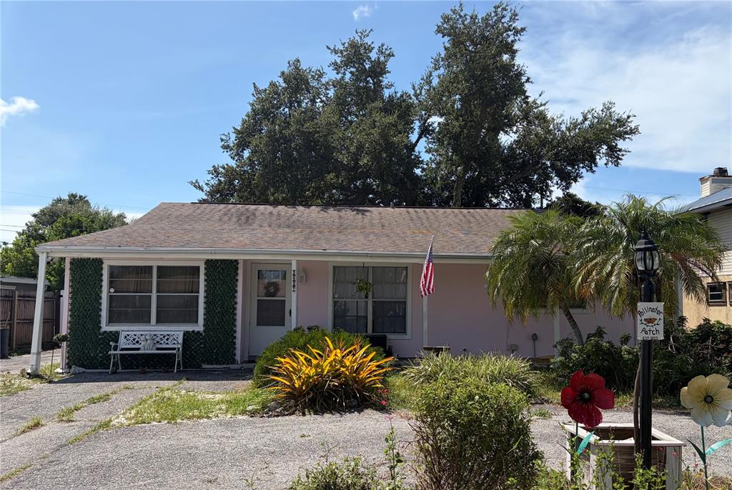 2027 27TH AVENUE W, BRADENTON, FL — photo 2 of 17