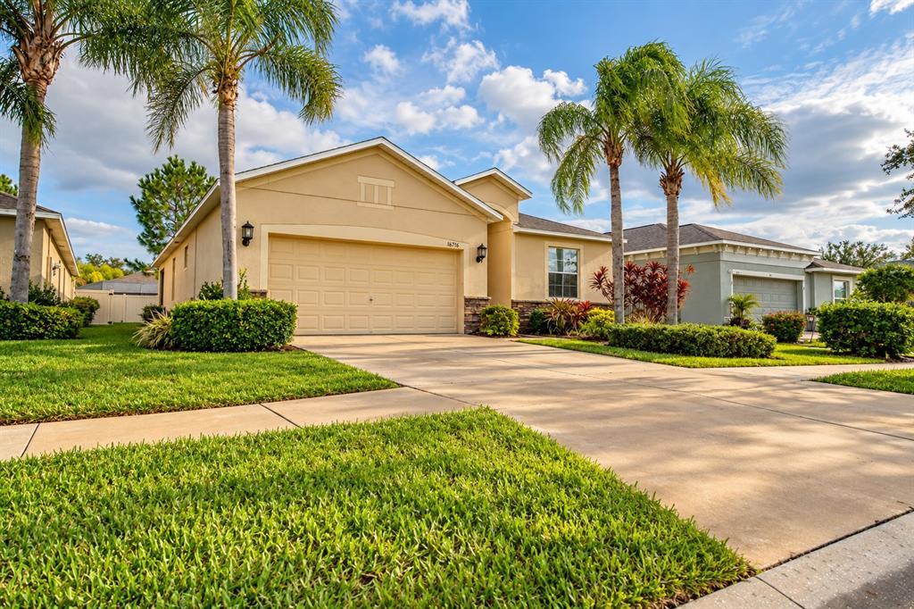 16716 MYRTLE SAND DRIVE