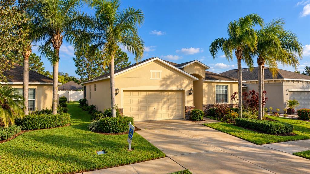 16716 MYRTLE SAND DRIVE, WIMAUMA, FL — photo 2 of 30