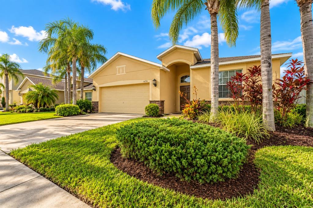 16716 MYRTLE SAND DRIVE, WIMAUMA, FL — photo 3 of 30
