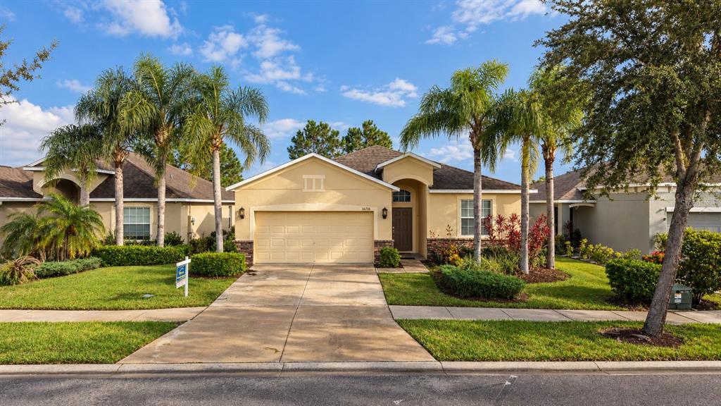 16716 MYRTLE SAND DRIVE, WIMAUMA, FL — photo 4 of 30