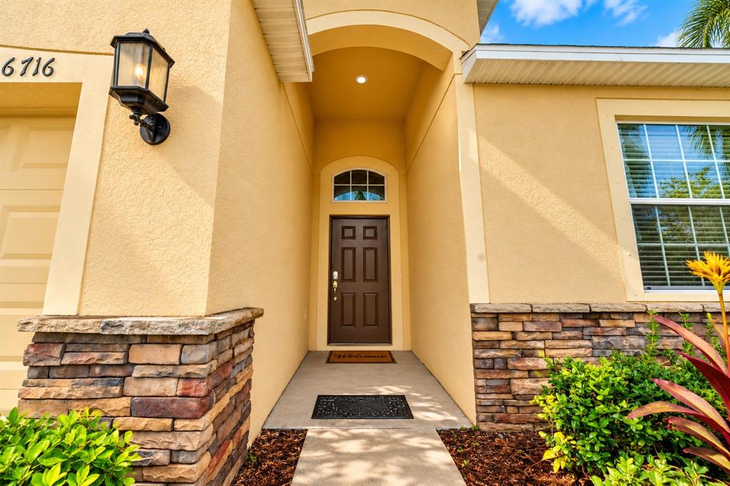 16716 MYRTLE SAND DRIVE, WIMAUMA, FL — photo 5 of 30