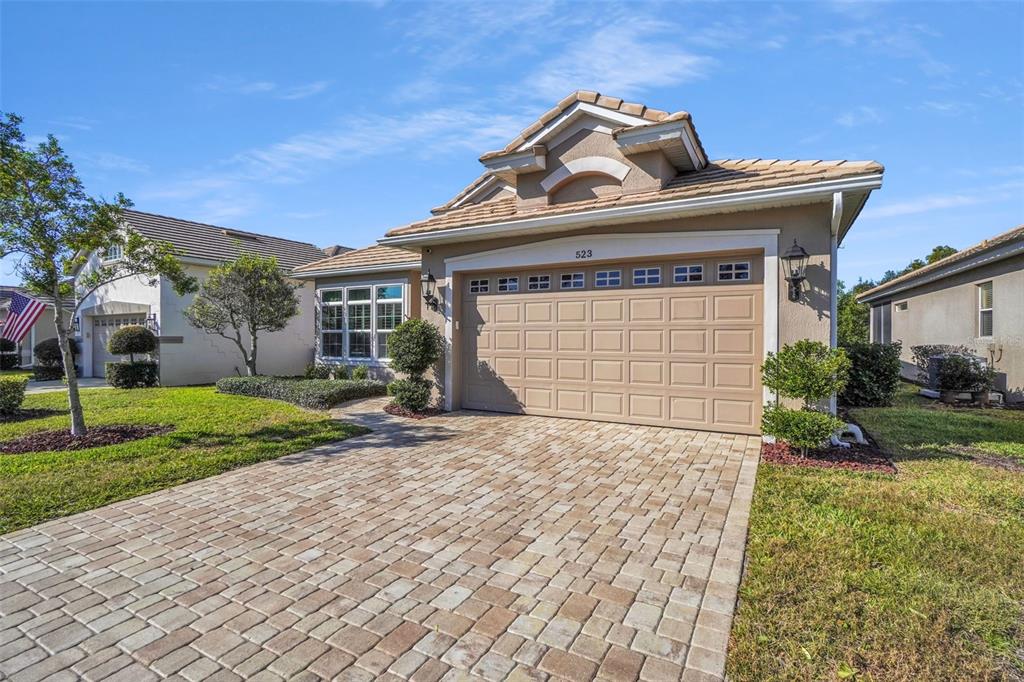 523 NEWHALL LANE
