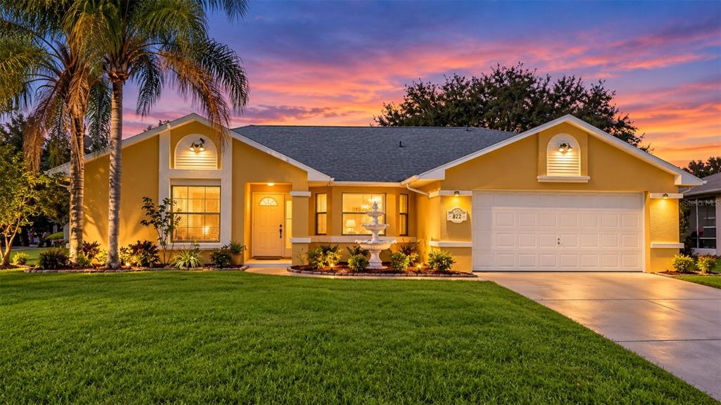 822 VALNERA COURT