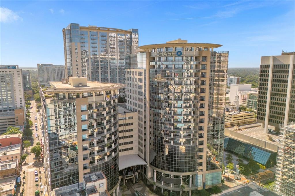 189 S ORANGE AVENUE UNIT 1450
