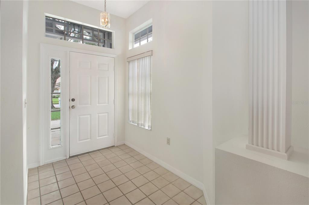 3924 LAKE MIRAGE BOULEVARD, ORLANDO, FL — photo 3 of 34