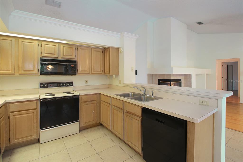 3924 LAKE MIRAGE BOULEVARD, ORLANDO, FL — photo 5 of 34