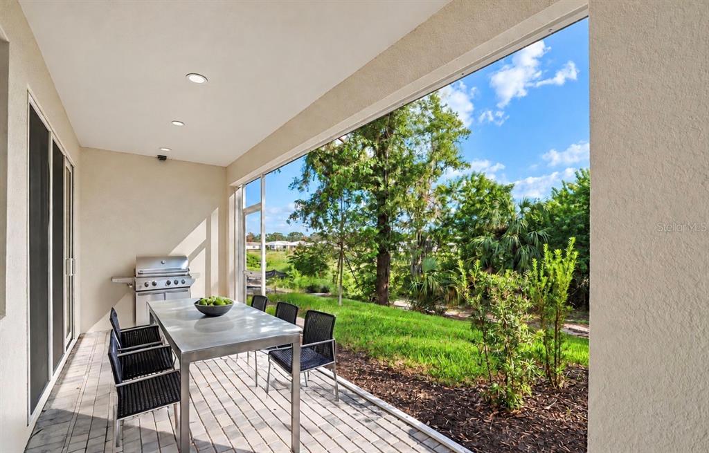 1585 SANDHILL COURT, PALM HARBOR, FL — photo 3 of 58