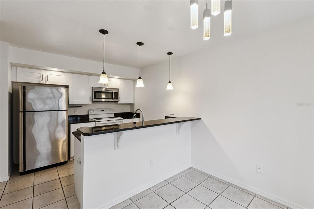 2383 SUN VALLEY CIRCLE UNIT 2383, WINTER PARK, FL — photo 3 of 30