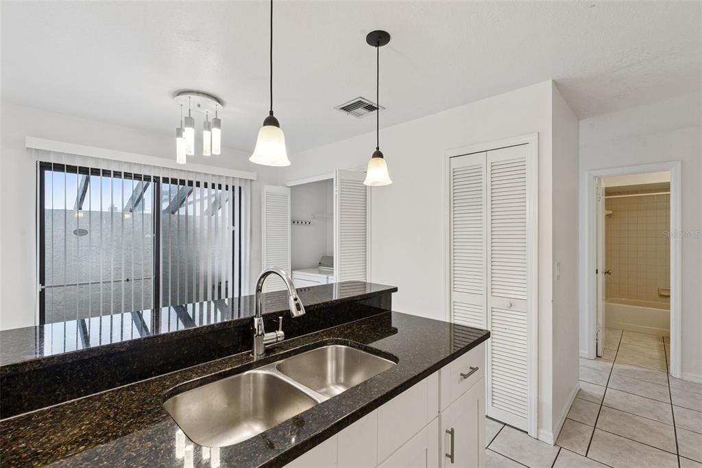 2383 SUN VALLEY CIRCLE UNIT 2383, WINTER PARK, FL — photo 4 of 30