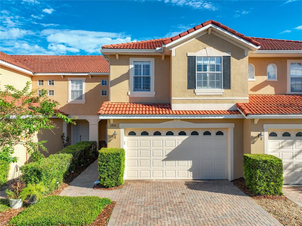 1931 MICHAEL TIAGO CIRCLE, MAITLAND, FL — photo 3 of 30