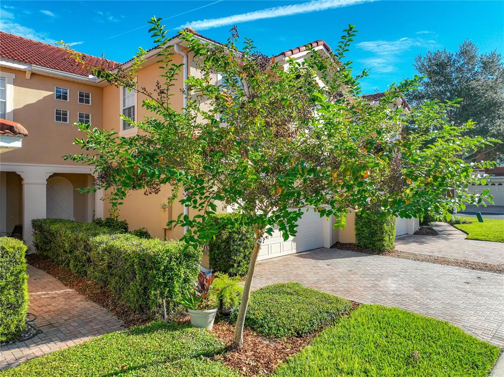 1931 MICHAEL TIAGO CIRCLE, MAITLAND, FL — photo 4 of 30