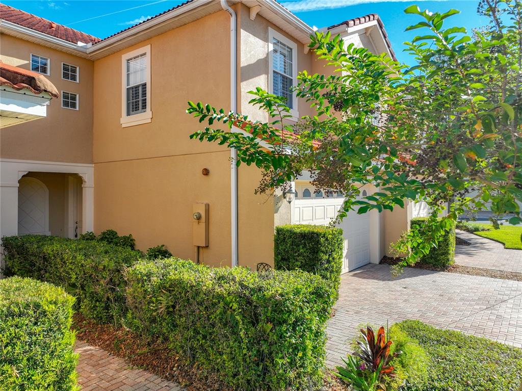 1931 MICHAEL TIAGO CIRCLE, MAITLAND, FL — photo 5 of 30