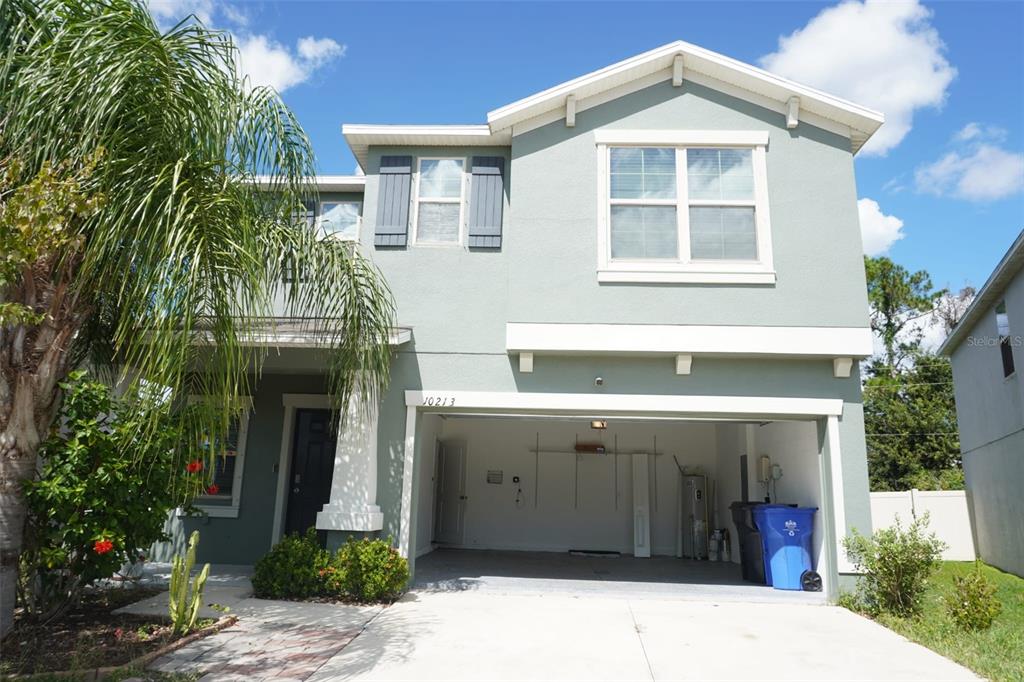 10213 BOGGY MOSS DRIVE, RIVERVIEW, FL — photo 3 of 35
