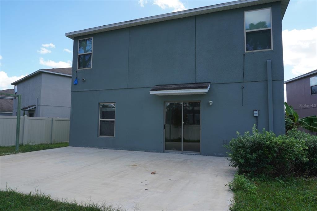 10213 BOGGY MOSS DRIVE, RIVERVIEW, FL — photo 4 of 35