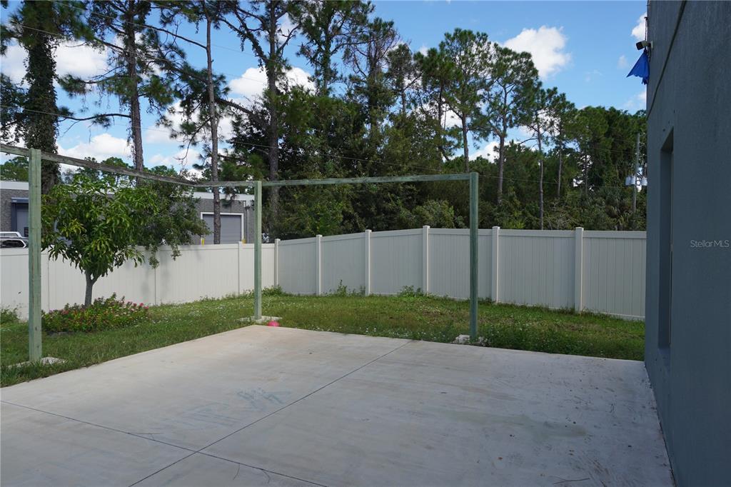 10213 BOGGY MOSS DRIVE, RIVERVIEW, FL — photo 5 of 35