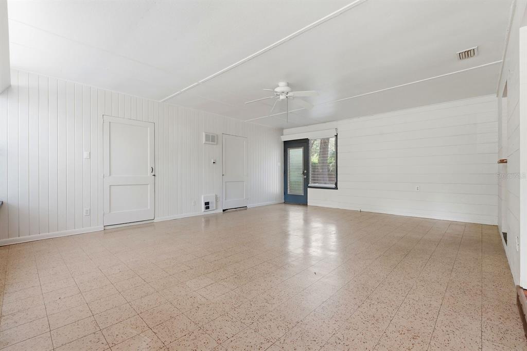 1038 NE 21ST AVENUE, GAINESVILLE, FL — photo 5 of 21