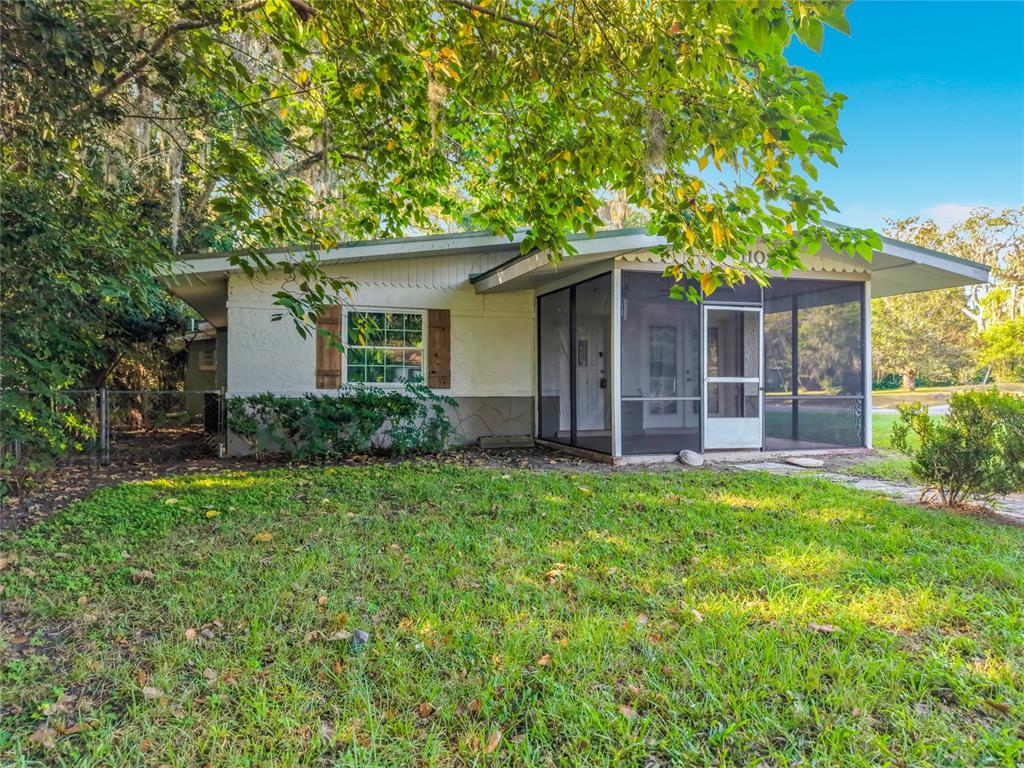 1108 NE 12TH STREET, OCALA, FL — photo 3 of 30