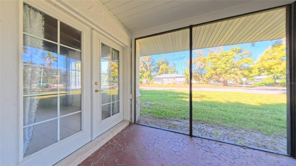 1108 NE 12TH STREET, OCALA, FL — photo 4 of 30