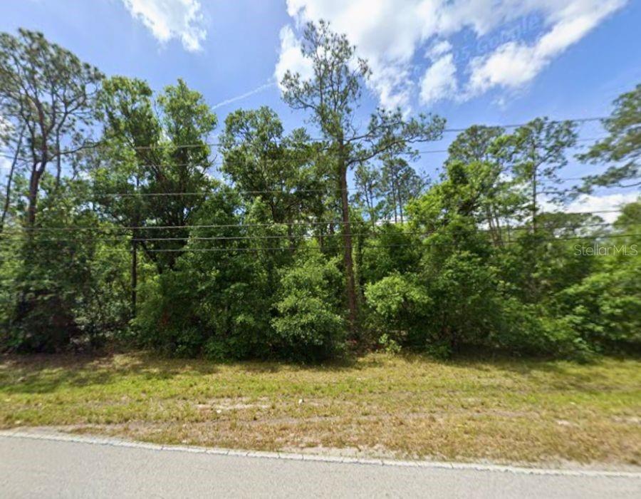 CREEKWOOD RUN, LAKELAND, FL — photo 2 of 16
