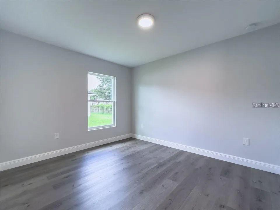 332 LAKE CRESCENT DRIVE, DEBARY, FL — photo 4 of 6