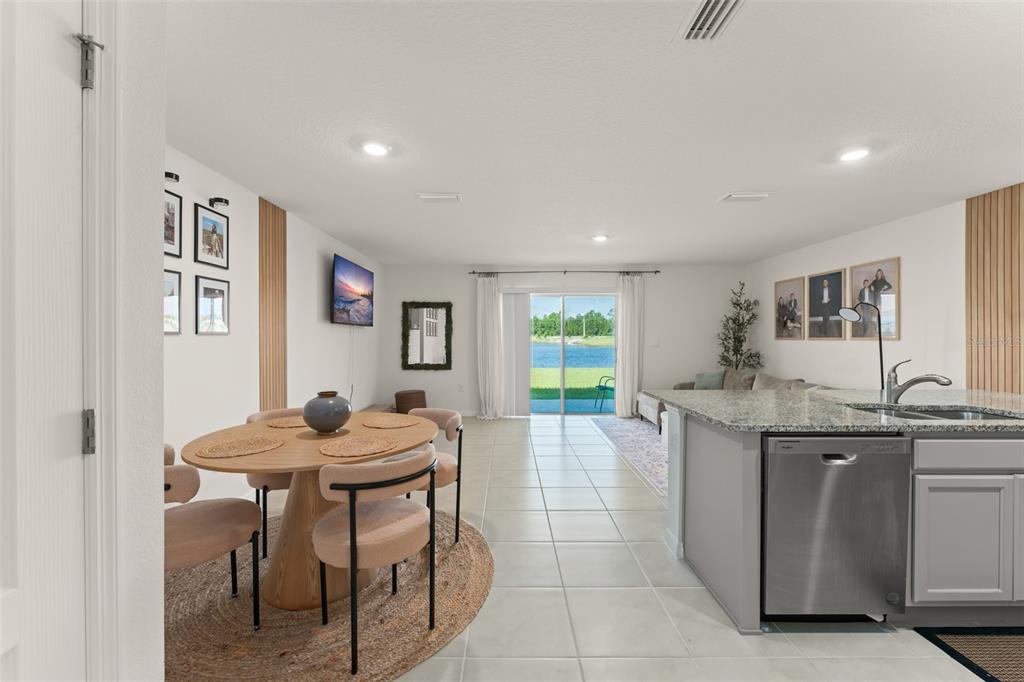 2834 BRIE HAMMOCK BEND, ST CLOUD, FL — photo 3 of 20