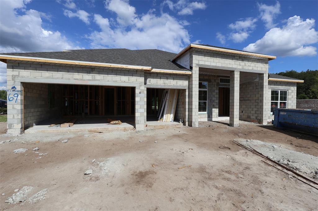 2747 RAVENCLIFFE