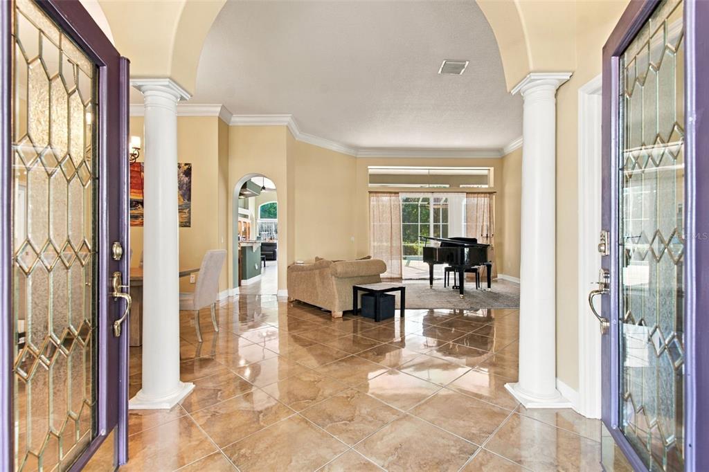 18115 EMERALD BAY STREET, TAMPA, FL — photo 2 of 30