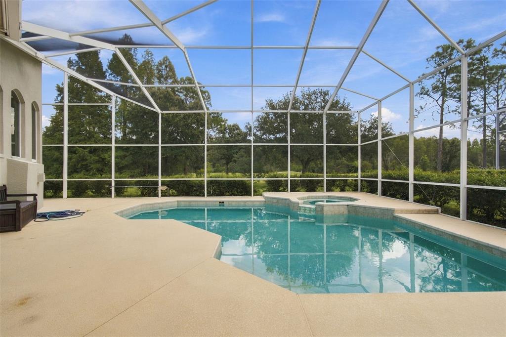 18115 EMERALD BAY STREET, TAMPA, FL — photo 3 of 30